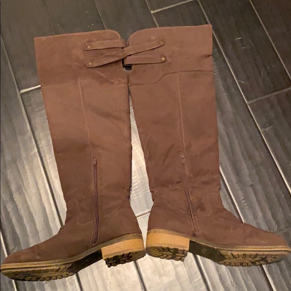 Quped Delura Gunner/Quped relax01x basic boot